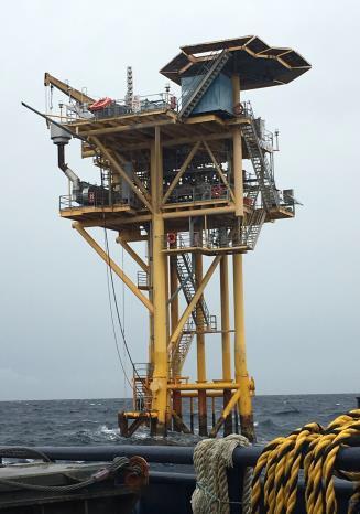 Fieldwood EI 342C Case Study - PipeRenew (3)