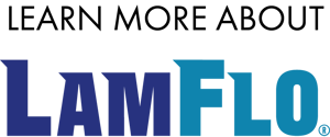 LamFlowLearnMore@4x-v002
