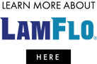 LamFlowLearnMore@4x