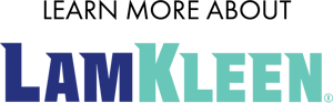 LamKleenLearnMore@4x-v002