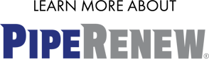 PipeRenewLearnMore@4x-v002