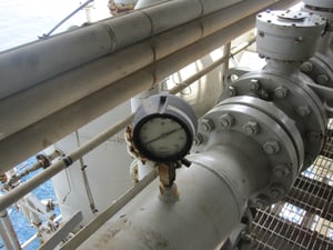 VR 214-039