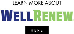 WellRenewLearnMore