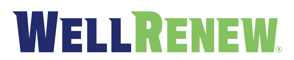 wellrenew-1