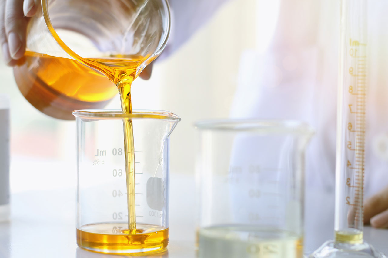 Flow Assurance Customized in the Lab for Oil and Gas Production