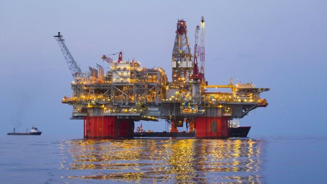 Paraffin Challenges in Deepwater Gulf of Mexico: More Than Cold Water