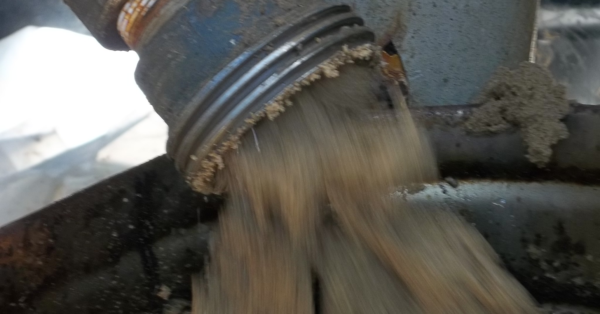 Chemical Viscosity Reducers: The Best Cure For Asphaltene Plugging
