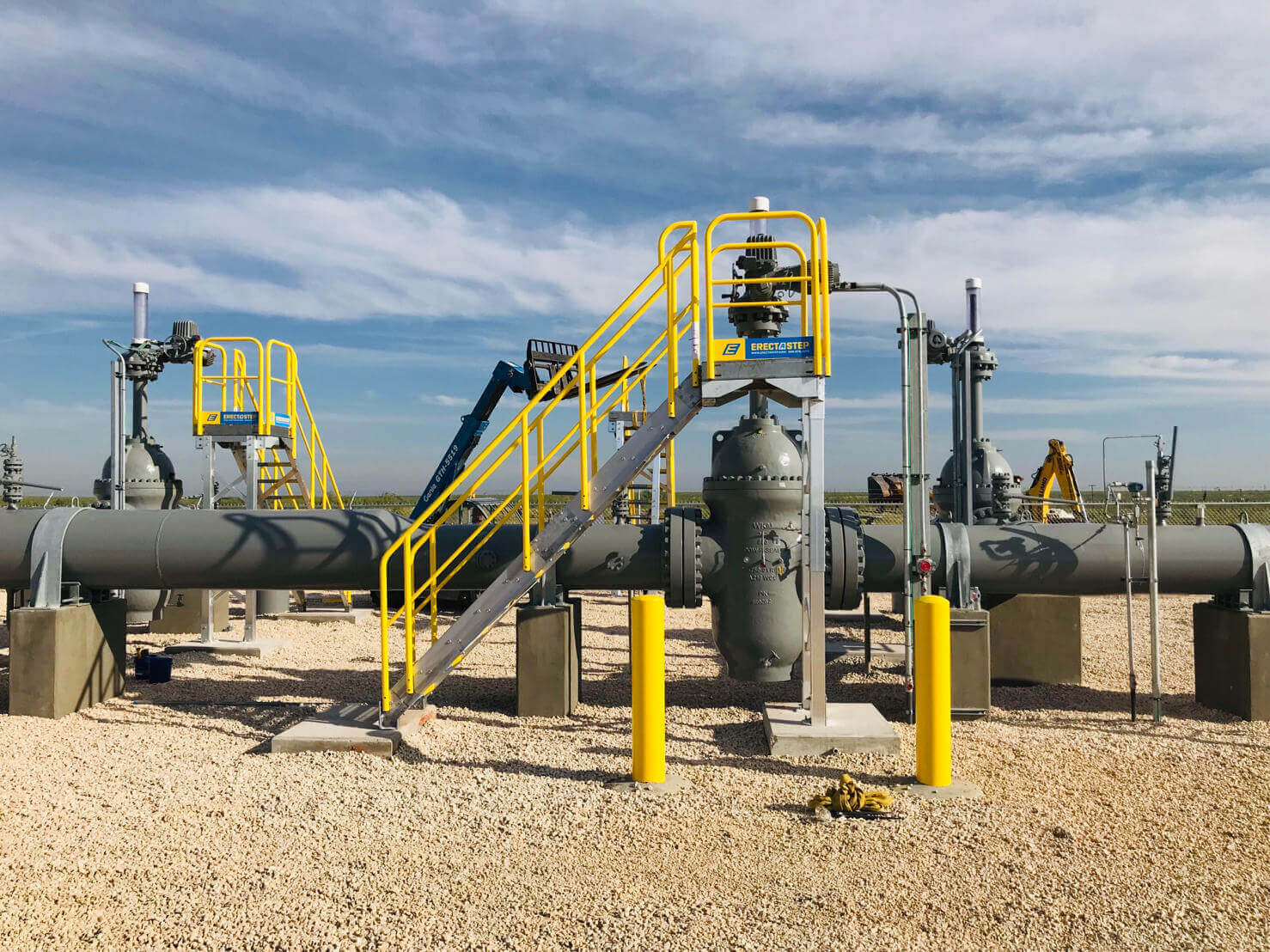 Successful Oil and Gas Flow Assurance Begins With Planning